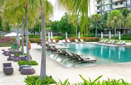 Ngu Hanh Son Apartment | Danang Resort Apartment-Villa