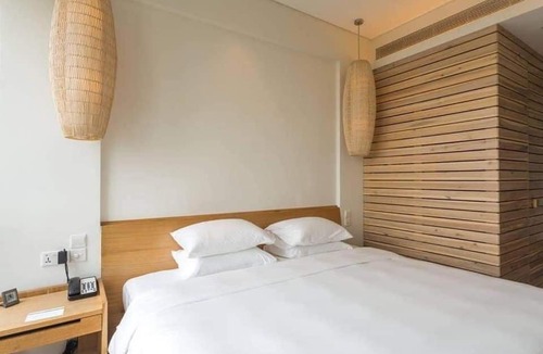 Ngu Hanh Son Apartment | Danang Resort Apartment-Villa