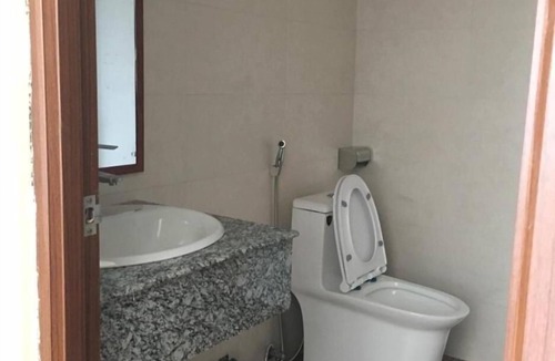 La Gi Hotel | Dang Duy Hotel