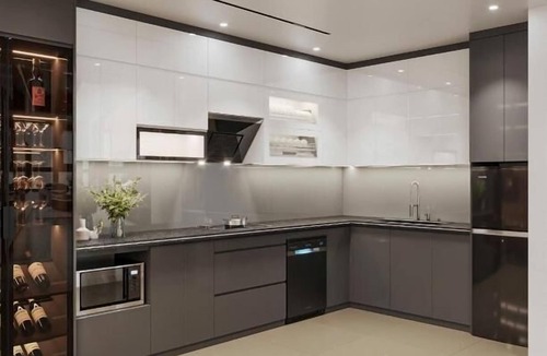 Lao Cai House | Dang's Home