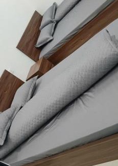 Moc Chau House | Datani Mộc Châu Homestay