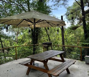 Soc Son Apartment | DeBay Retreat - Little Đà Lạt Chill Villa