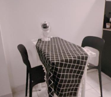 Go Vap Apartment | December homestay studio 2