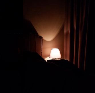 Hang Dao Apartment | deLAM Home Hàng Đào