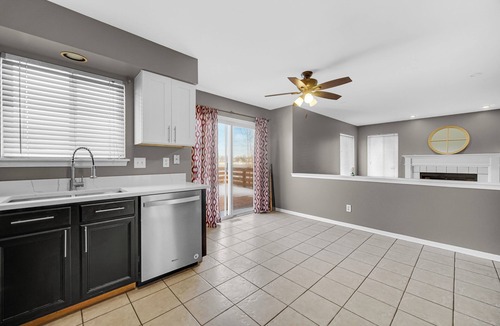Fox Valley House | delete this