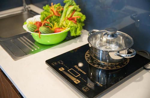 Ngu Hanh Son Hotel | Delfino Hotel and Apartment Da Nang