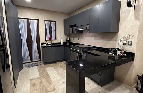Santeagueda Apartment | Dentro de Valquirico Loft Benedetto