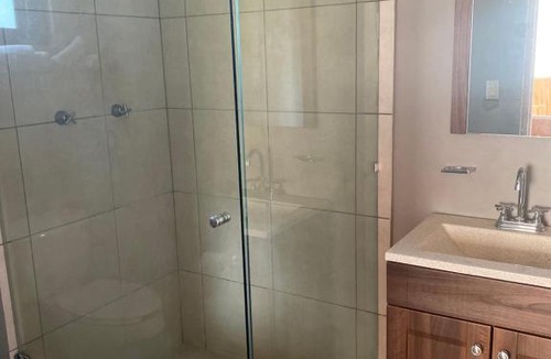 Avandaro Apartment | Depa Avandaro