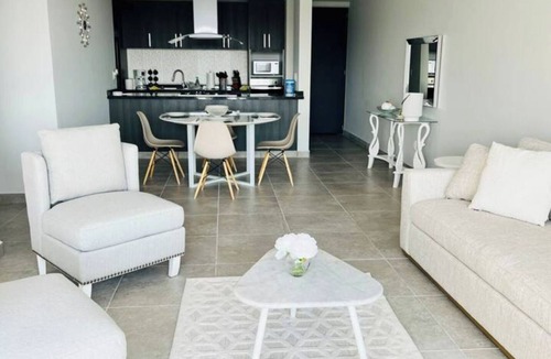 Cuernavaca Apartment | Depa de Lujo en Cuernavaca con Vista al Valle