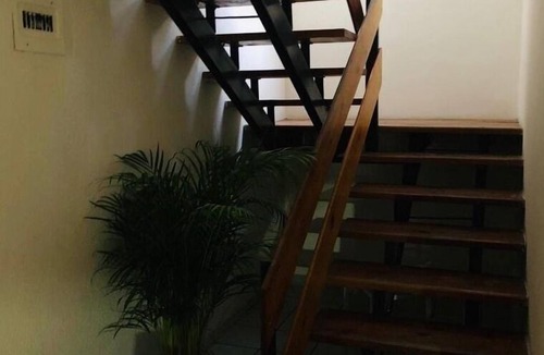 Hermosillo House | Departamento 150 Mts Zona Hotelera