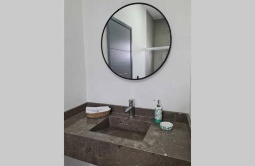 Mazatlan Apartment | Departamento cerca del malecón y zona dorada