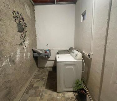 Hermosillo Apartment | Departamento cercano al aeropuerto