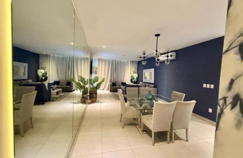 Tampico Apartment | Departamento con acceso directo a la playa en Velamar