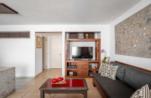 Palmar de Aramara Apartment | departamento de lujo, Puerto Vallarta. Mexico