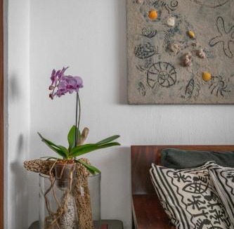 Palmar de Aramara Apartment | departamento de lujo, Puerto Vallarta. Mexico