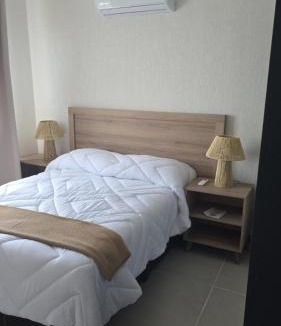 Acapulco Apartment | Departamento en Acapulco de Juárez, Club de Playa