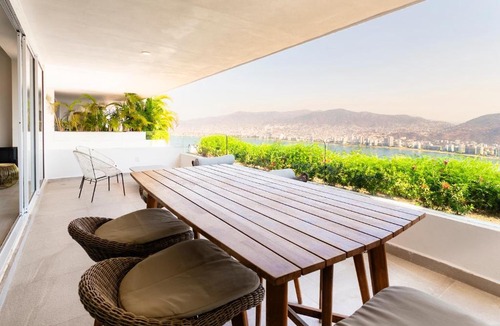 Las Brisas Apartment | Departamento en Brisas Diamante