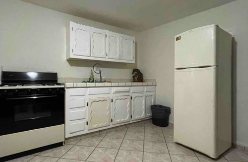Centro Apartment | Departamento en el centro de la ciudad