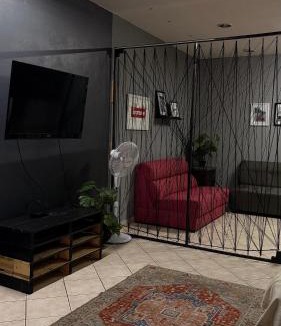 Zamora de Hidalgo Apartment | Departamento en el corazón de Zamora, a 2 cuadras del Santuario Guadalupano