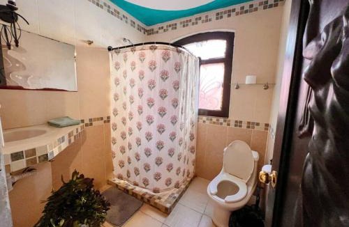 Zona Centro Apartment | Departamento en zona centro + terrazas y vistas
