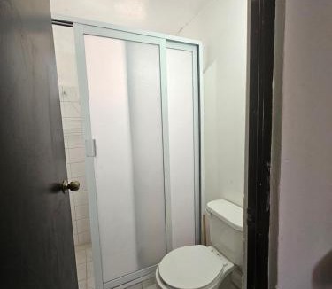 Tlaxcalancingo Apartment | Departamento entero Cerca de estrella de Puebla y Cholula
