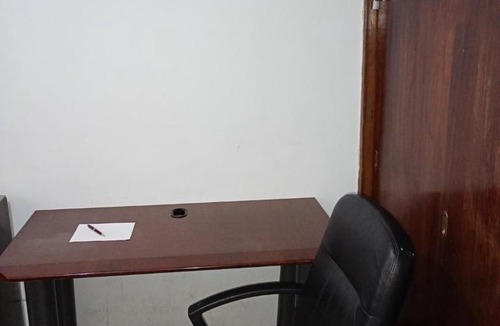 Miguel Hidalgo Apartment | Departamento entero en Lomas de Sotelo cerca de Polanco