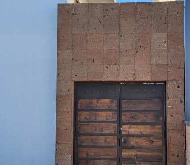 Guaymas Apartment | Departamento Equipado - check-in Autonomo - breakfast kit