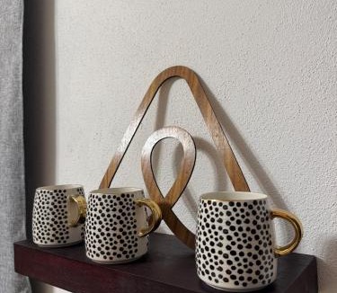 Guaymas Apartment | Departamento Equipado - check-in Autonomo - breakfast kit
