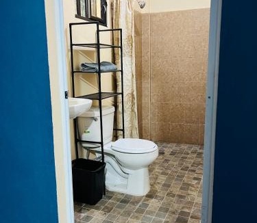 Catemaco Apartment | Departamento Flores