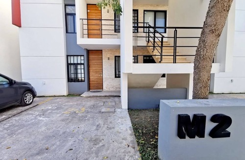 Merida Apartment | Departamento frente a plazas comerciales