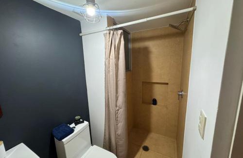 Granjas Mexico Apartment | Departamento GNP Seguros