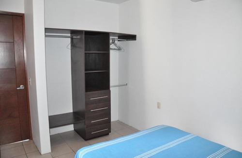 San Felipe Apartment | Departamento Moderno en San Felipe