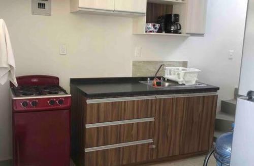 Veracruz Apartment | Departamento Rivera con hermosa vista