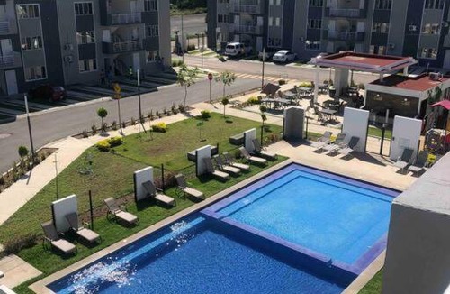 Veracruz Apartment | Departamento Rivera con hermosa vista