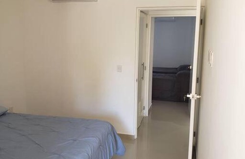 Zona Dorada Apartment | Departamento Siete Loft Sábalo