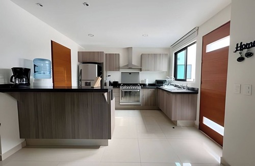 Gustavo A. Madero Apartment | Department in CDMX, north zone. Near stores