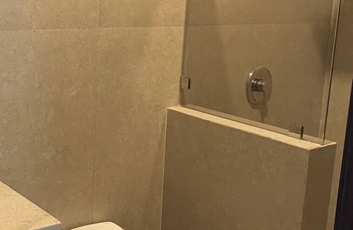 Balcones de Loma Linda Hotel | DEPAS T31