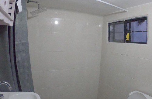 Xalapa Apartment | Depto CENTRO Parque Juarez