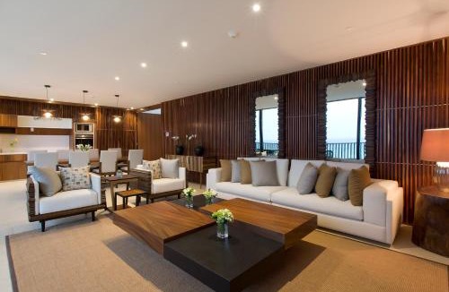 Downtown Resort | Devossion By Live Aqua Playa del Carmen All Inclusive - Adults Only