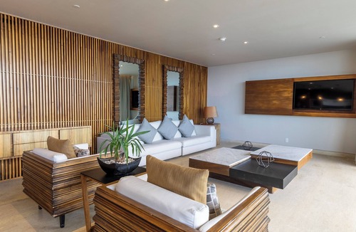 Downtown Resort | Devossion By Live Aqua Playa del Carmen All Inclusive - Adults Only