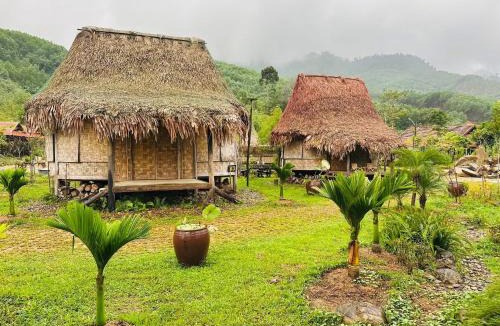 Dong Giang Other | Dhami Farmstay, Đông Giang, Đà Nẵng