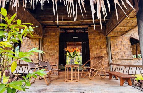 Dong Giang Other | Dhami Farmstay, Đông Giang, Đà Nẵng
