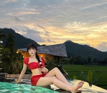 Soc Son Hotel | Diều Sóc Sơn
