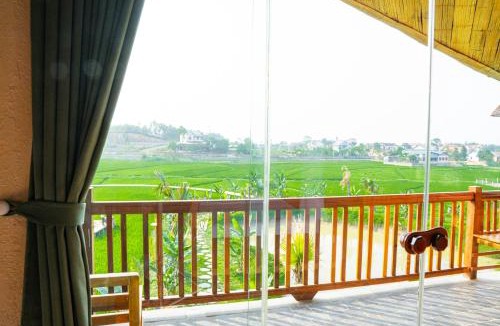 Soc Son Hotel | Diều Sóc Sơn