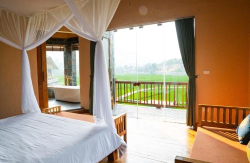 Soc Son Hotel | Diều Sóc Sơn