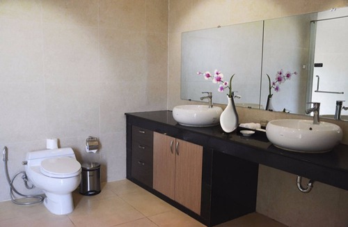 Nha Trang Resort | Diamond Bay Golf & Villas