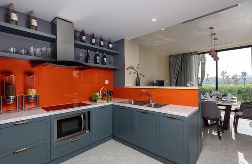 Vinh Yen Hotel | DIC Star Hotels & Resorts Vinh Phuc