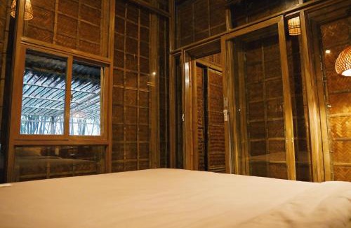 Tran Yen House | Dinh Gia Trang - Homestay & Coffee