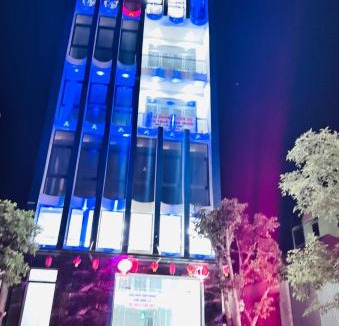 Quang Ninh Apartment | DINH MUOI villa