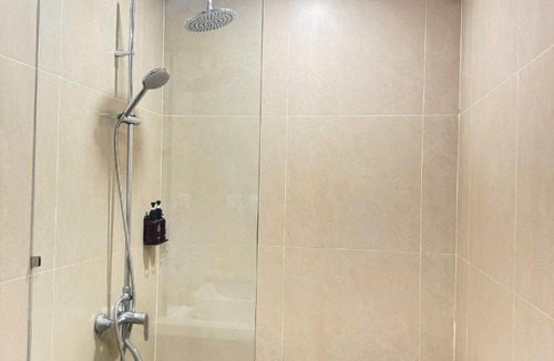 Pleiku Hotel | Diora Hotel Pleiku by HOS